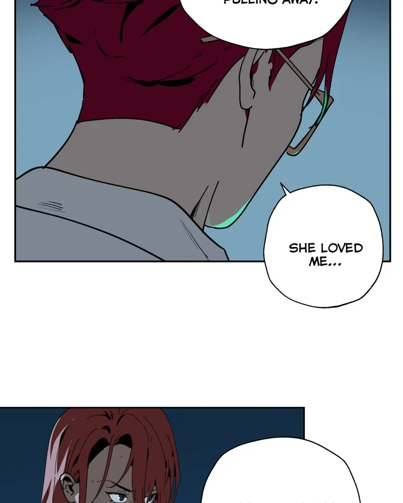 BlackSun Chapter 56 page 79 - 