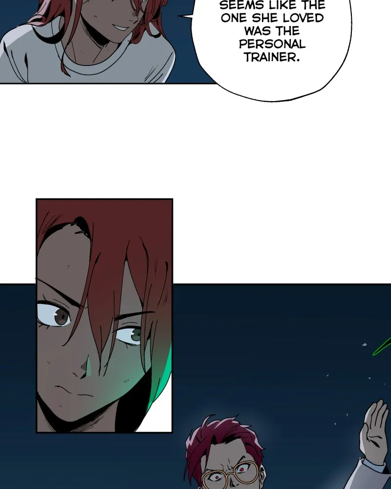 BlackSun Chapter 56 page 80 - 