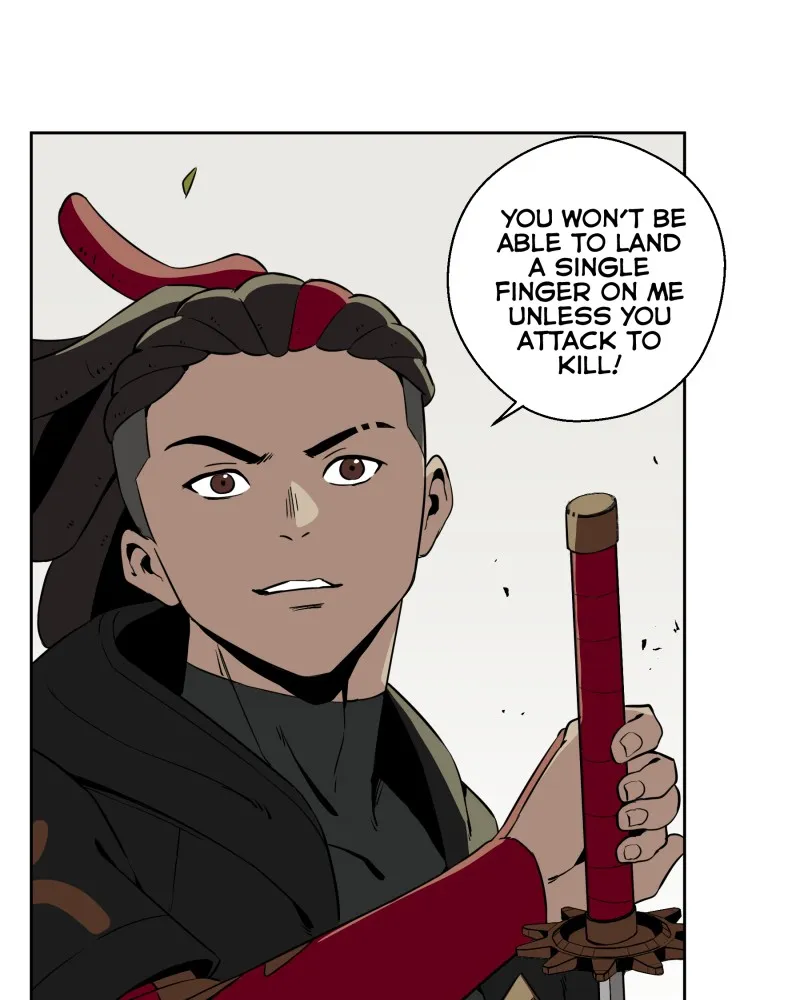 BlackSun Chapter 56 page 9 - 
