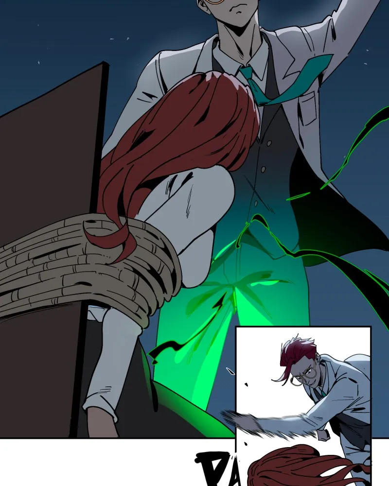 BlackSun Chapter 56 page 81 - 