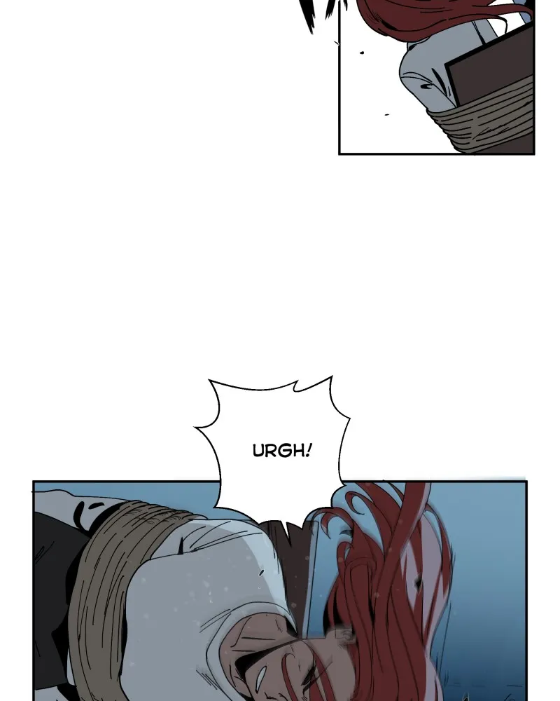 BlackSun Chapter 56 page 82 - 