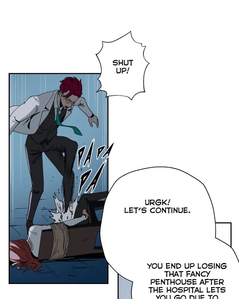 BlackSun Chapter 56 page 84 - 