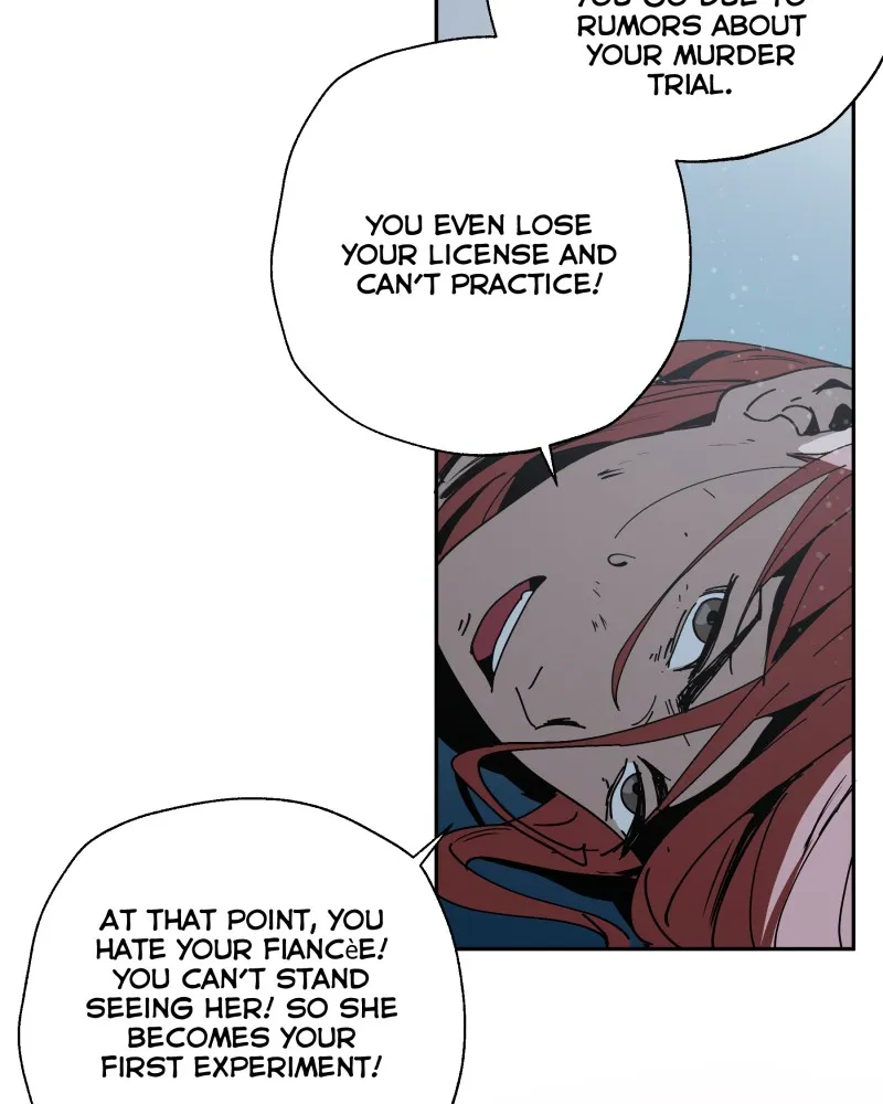 BlackSun Chapter 56 page 85 - 