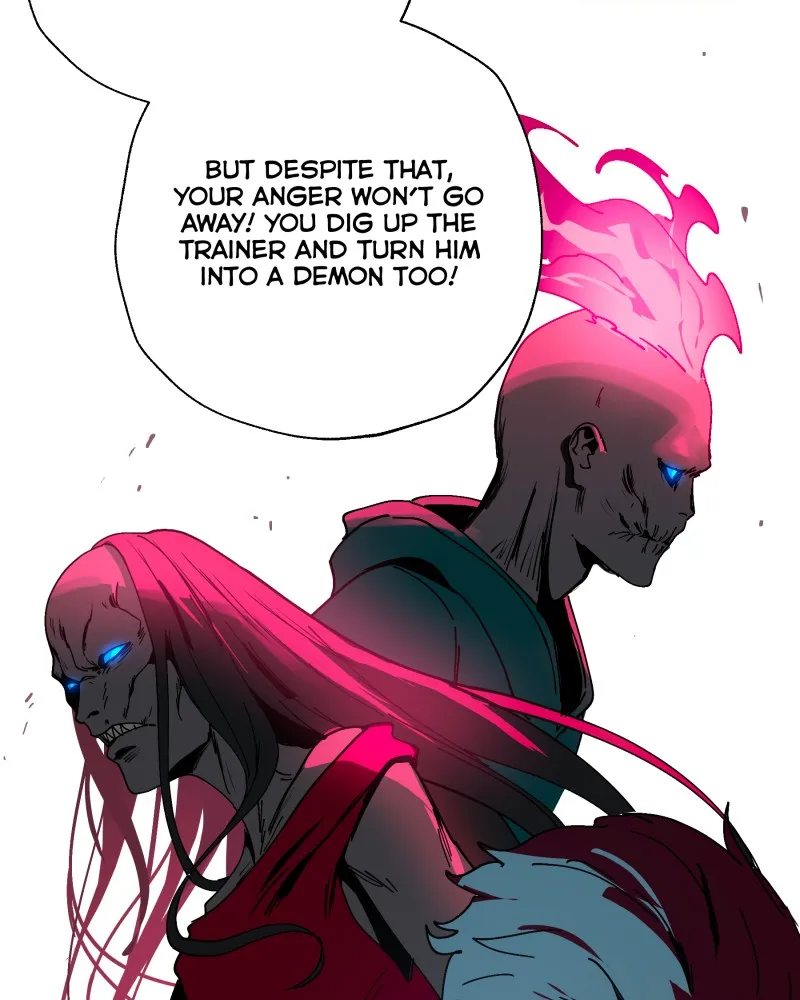 BlackSun Chapter 56 page 86 - 
