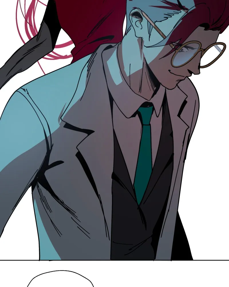 BlackSun Chapter 56 page 87 - 
