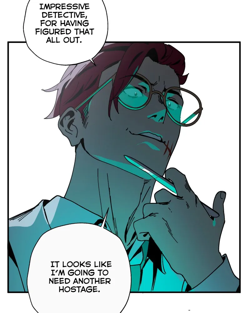 BlackSun Chapter 56 page 88 - 