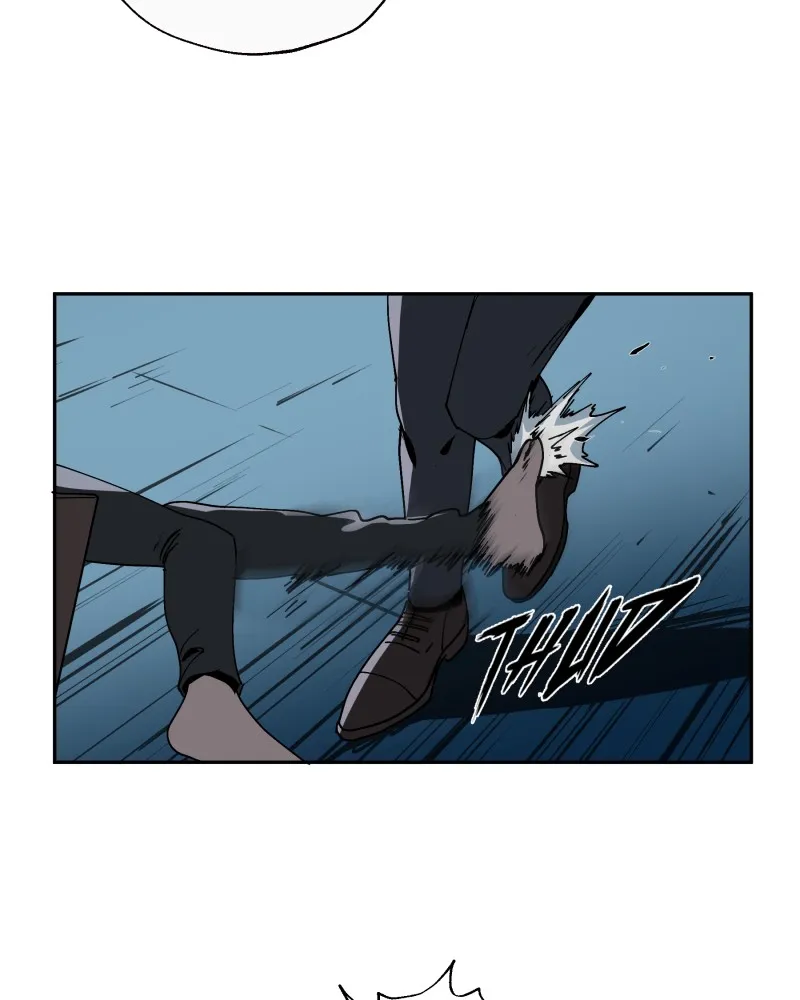 BlackSun Chapter 56 page 89 - 