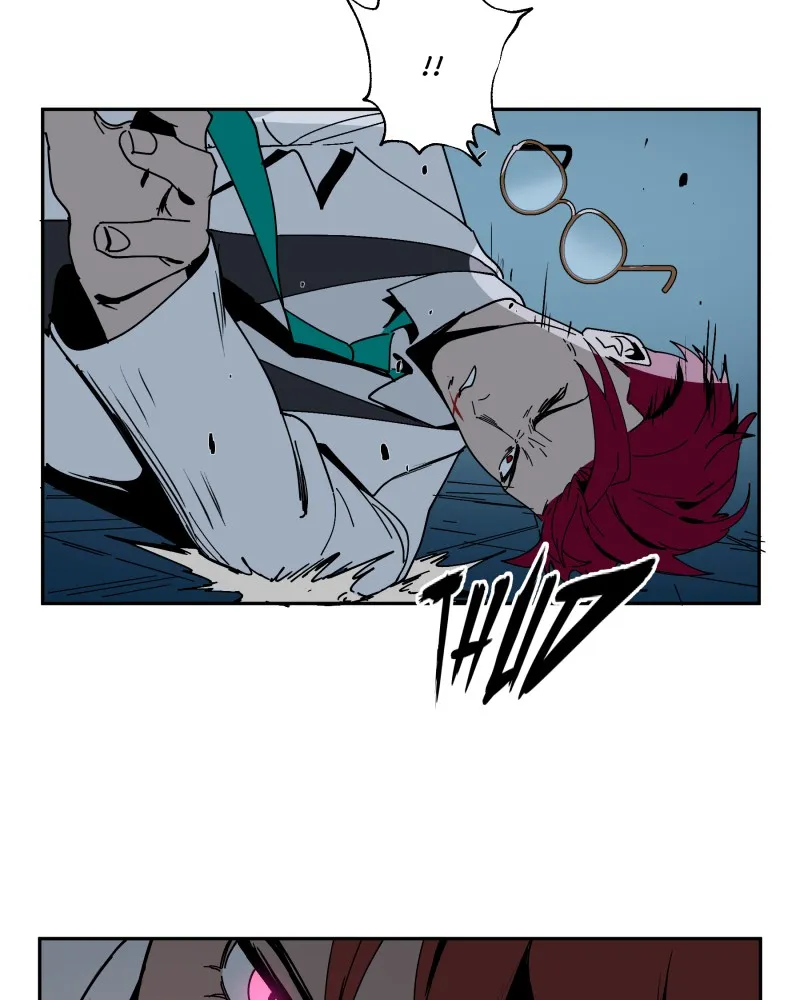 BlackSun Chapter 56 page 90 - 