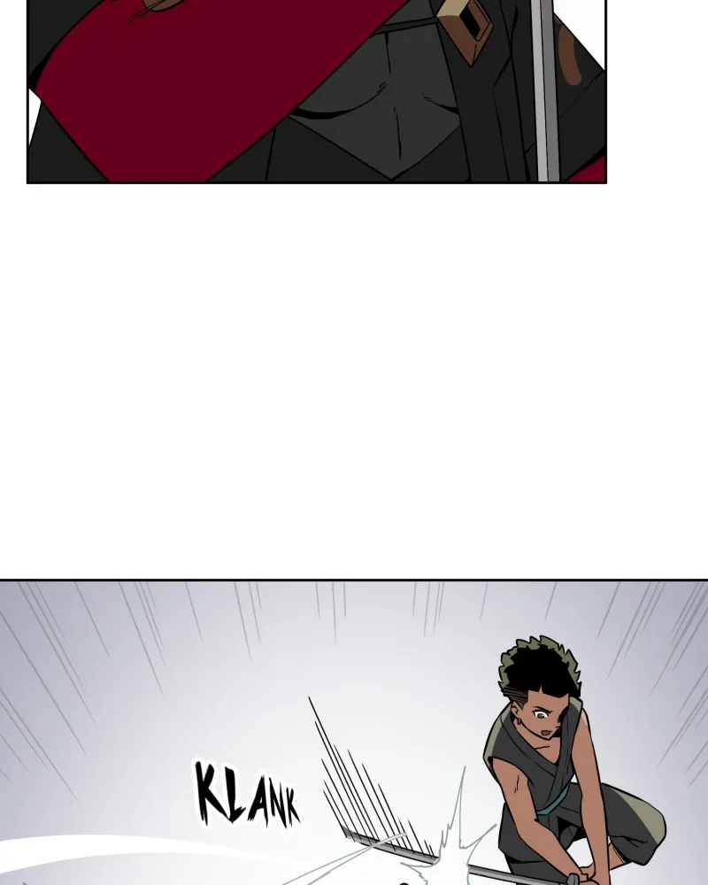 BlackSun Chapter 56 page 10 - 