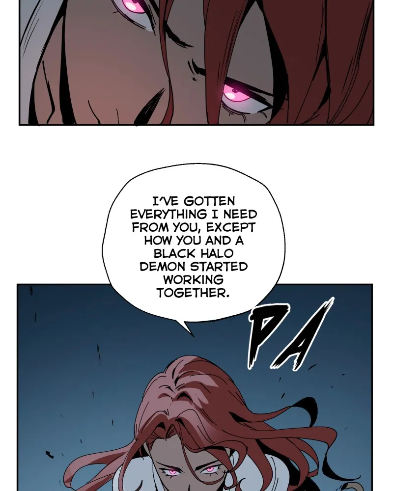 BlackSun Chapter 56 page 91 - 