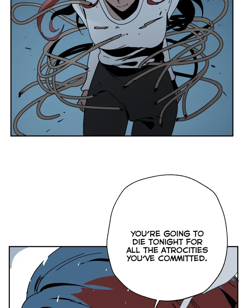 BlackSun Chapter 56 page 92 - 