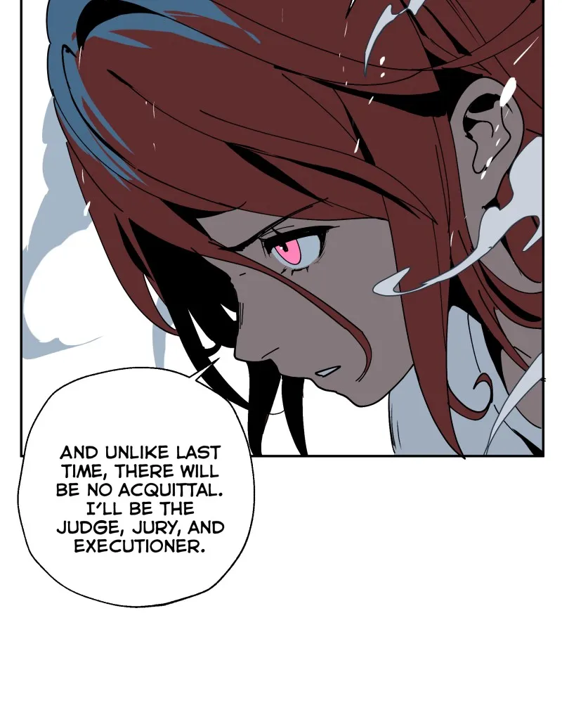 BlackSun Chapter 56 page 93 - 