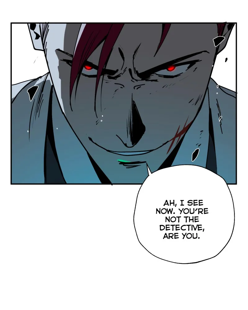 BlackSun Chapter 56 page 94 - 