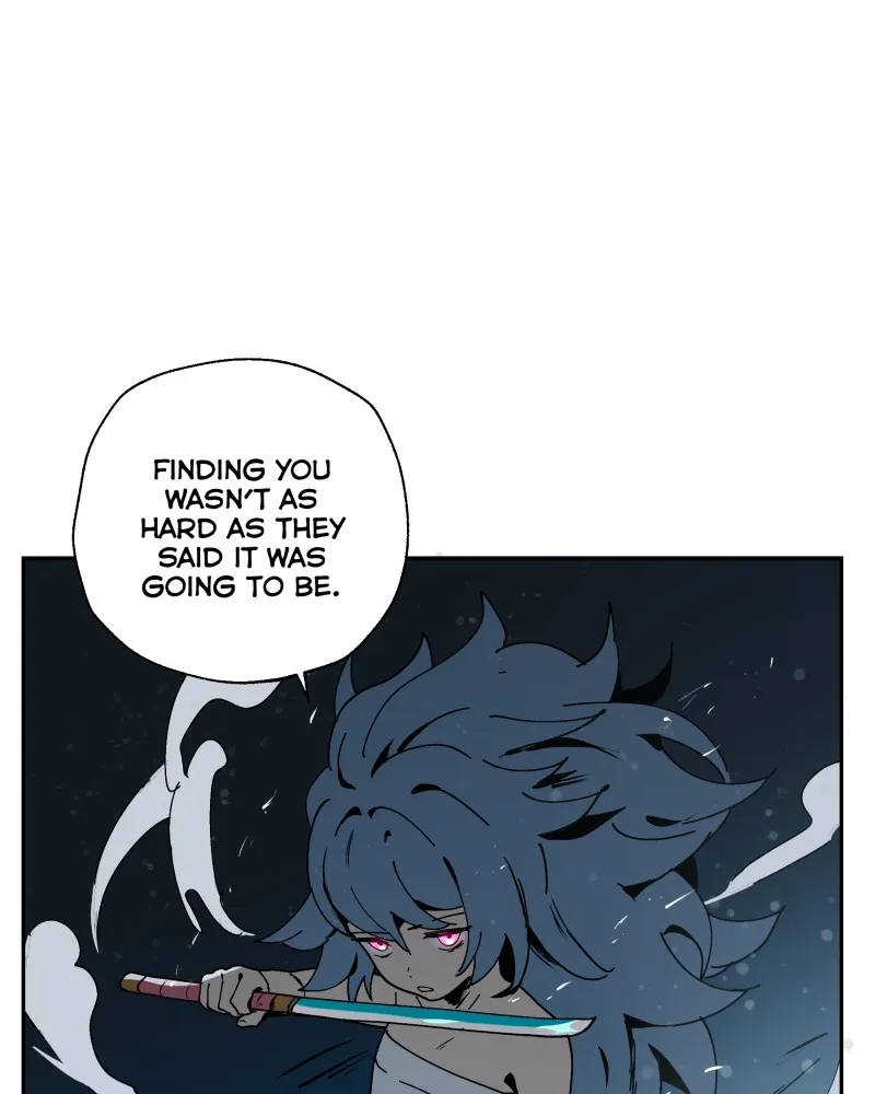 BlackSun Chapter 56 page 95 - 