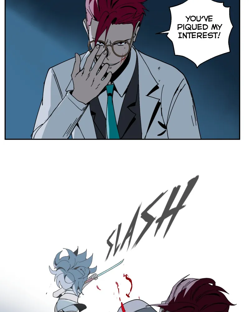 BlackSun Chapter 56 page 97 - 