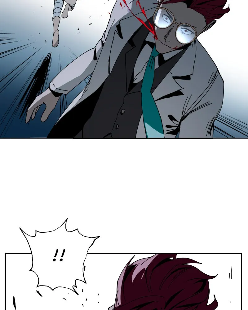 BlackSun Chapter 56 page 98 - 