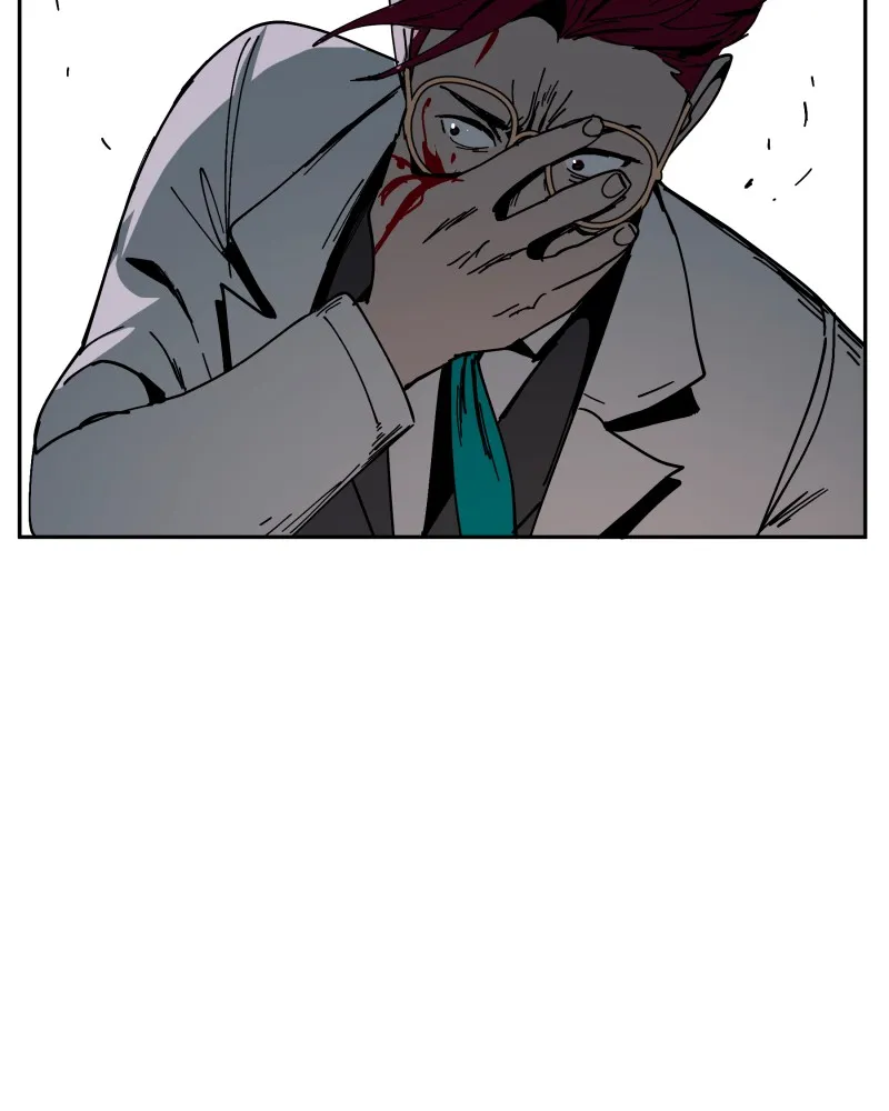 BlackSun Chapter 56 page 99 - 