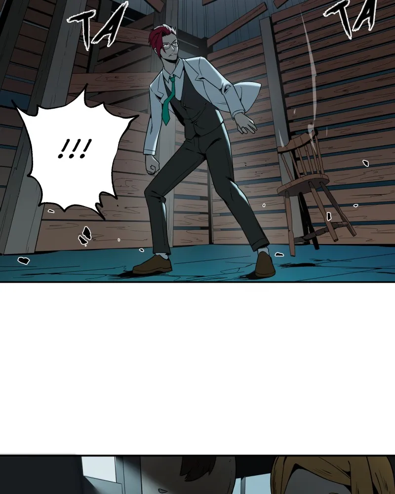BlackSun Chapter 57 page 11 - 