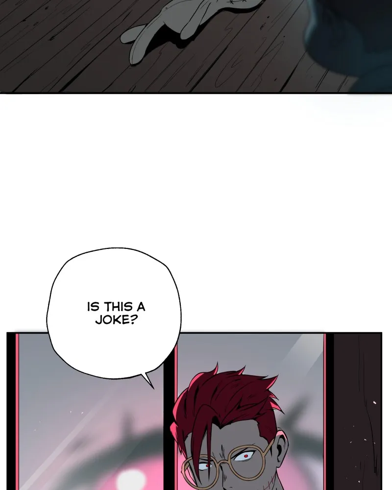 BlackSun Chapter 57 page 13 - 