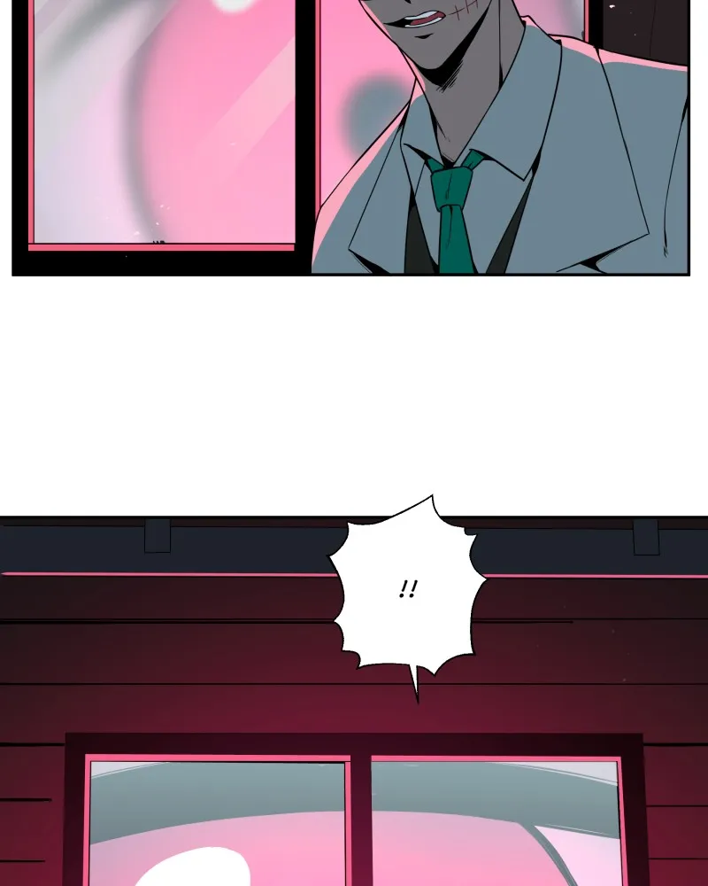 BlackSun Chapter 57 page 14 - 