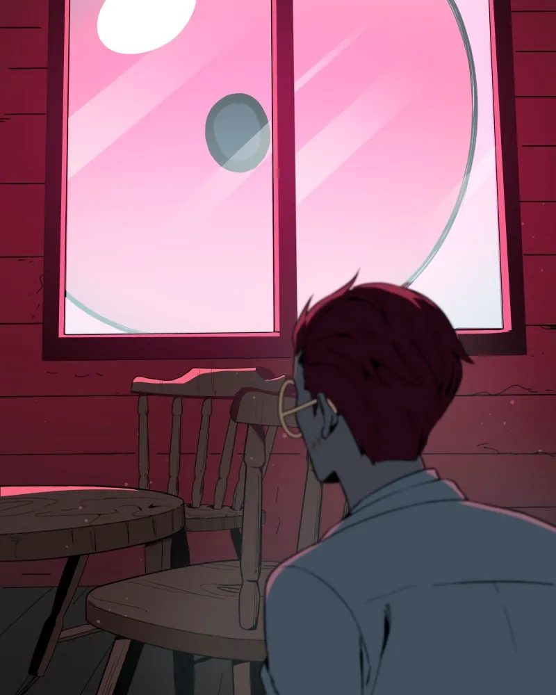 BlackSun Chapter 57 page 15 - 
