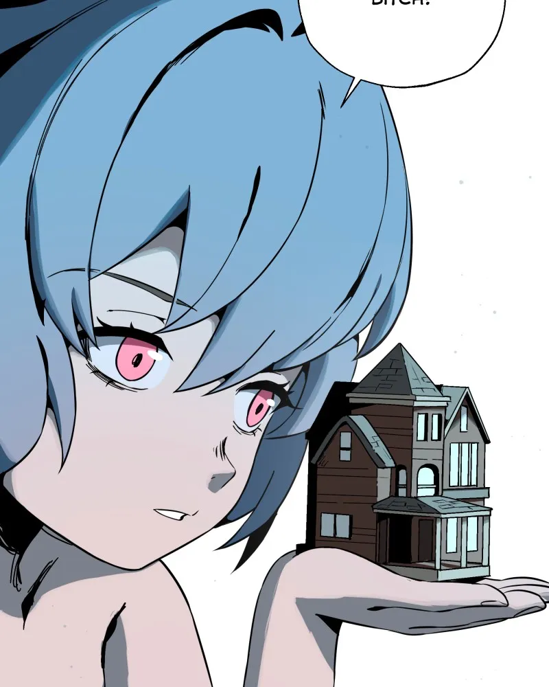 BlackSun Chapter 57 page 17 - 