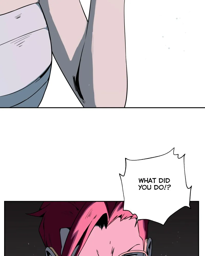 BlackSun Chapter 57 page 18 - 