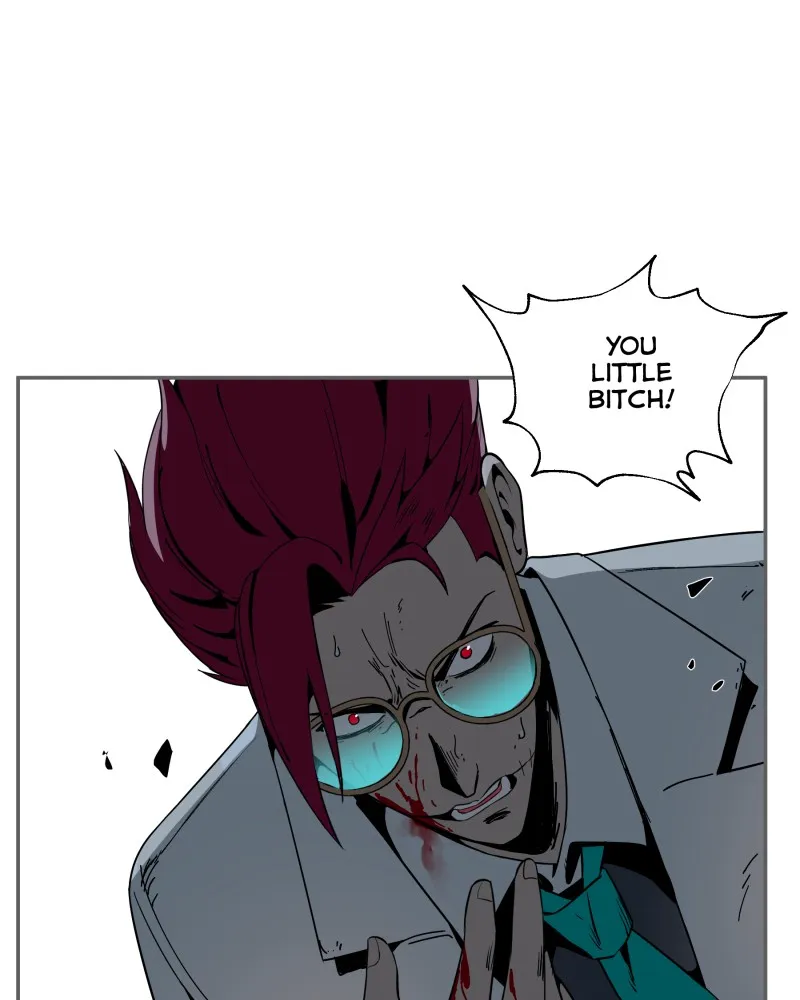 BlackSun Chapter 57 page 3 - 
