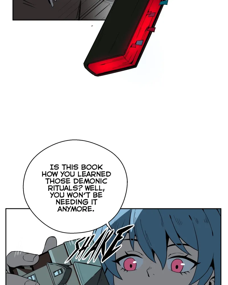 BlackSun Chapter 57 page 27 - 