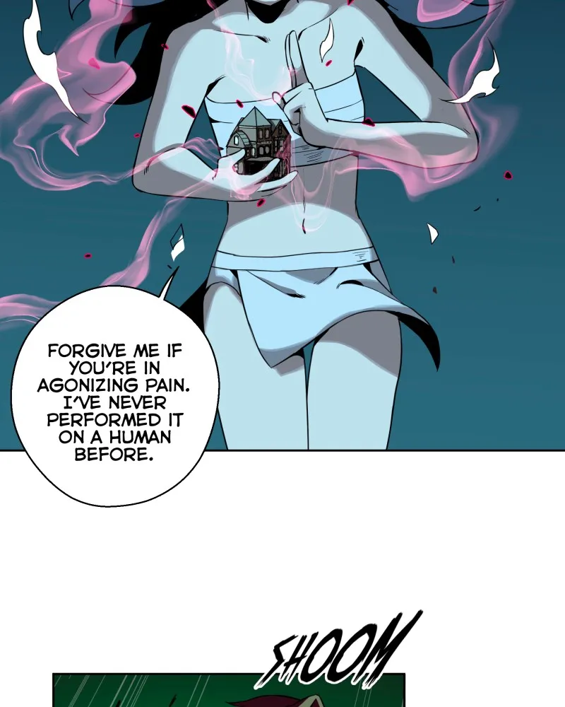 BlackSun Chapter 57 page 29 - 