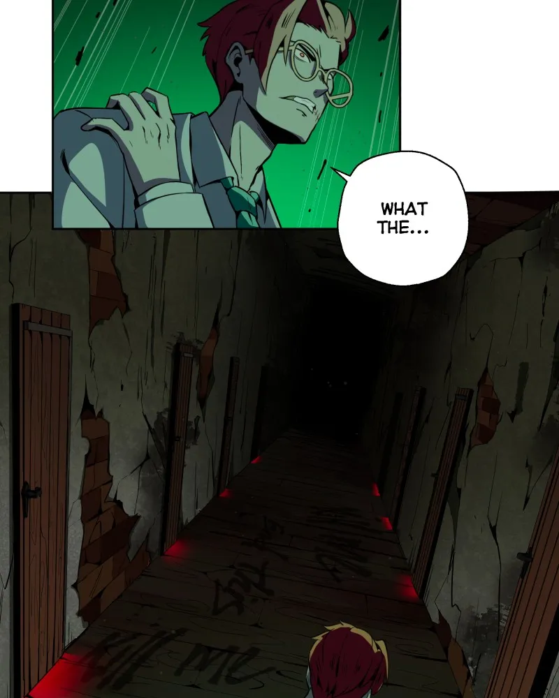 BlackSun Chapter 57 page 30 - 