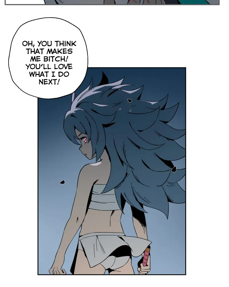 BlackSun Chapter 57 page 4 - 