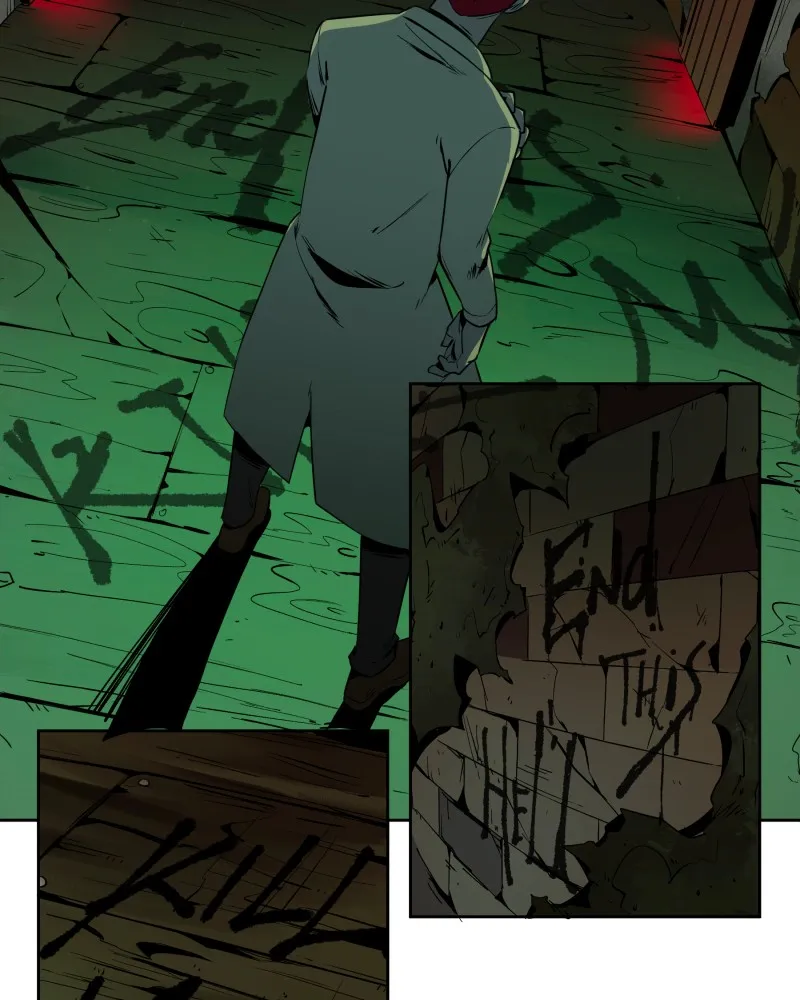 BlackSun Chapter 57 page 31 - 