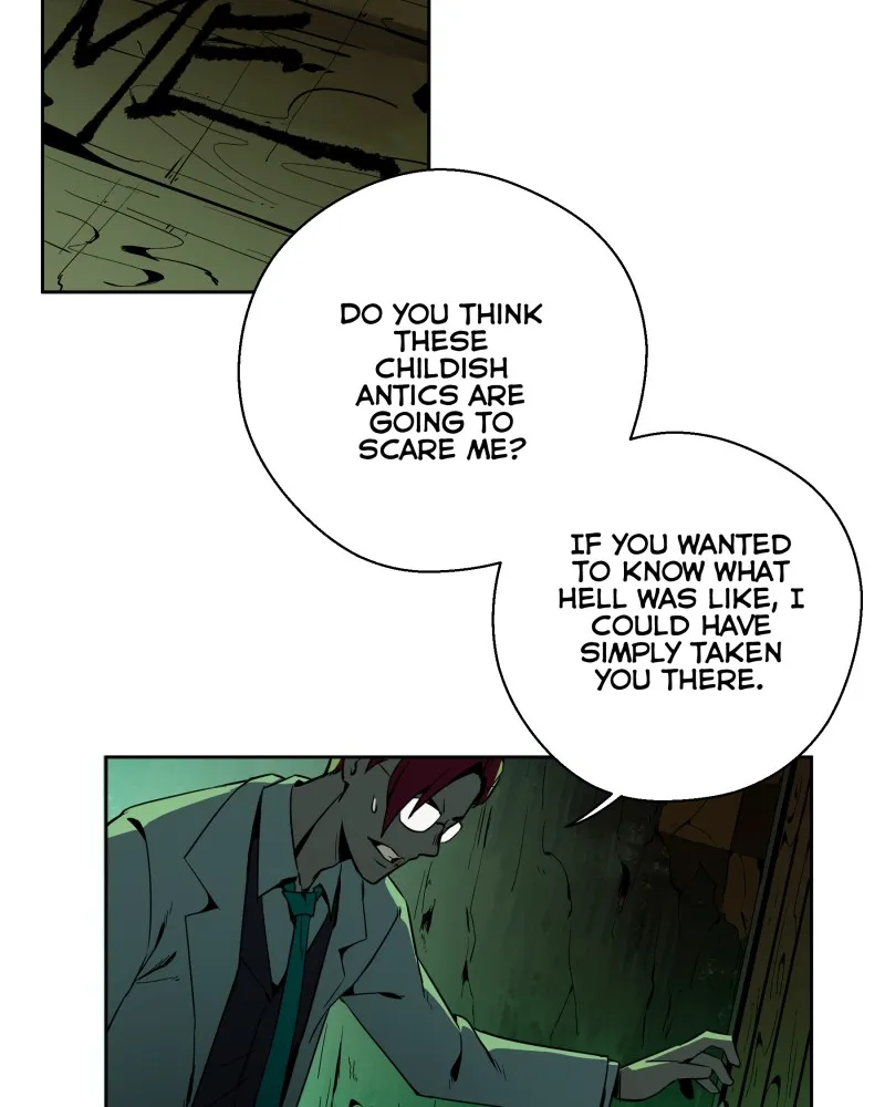 BlackSun Chapter 57 page 32 - 