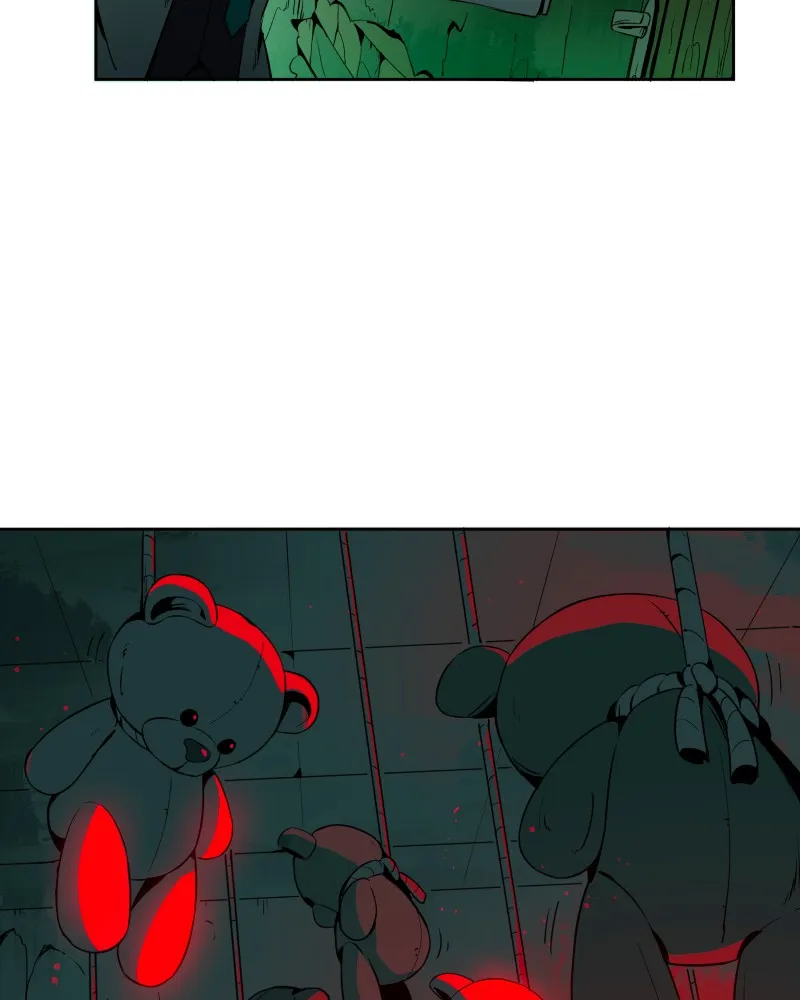BlackSun Chapter 57 page 33 - 