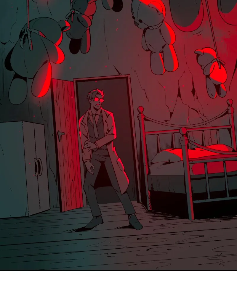BlackSun Chapter 57 page 34 - 
