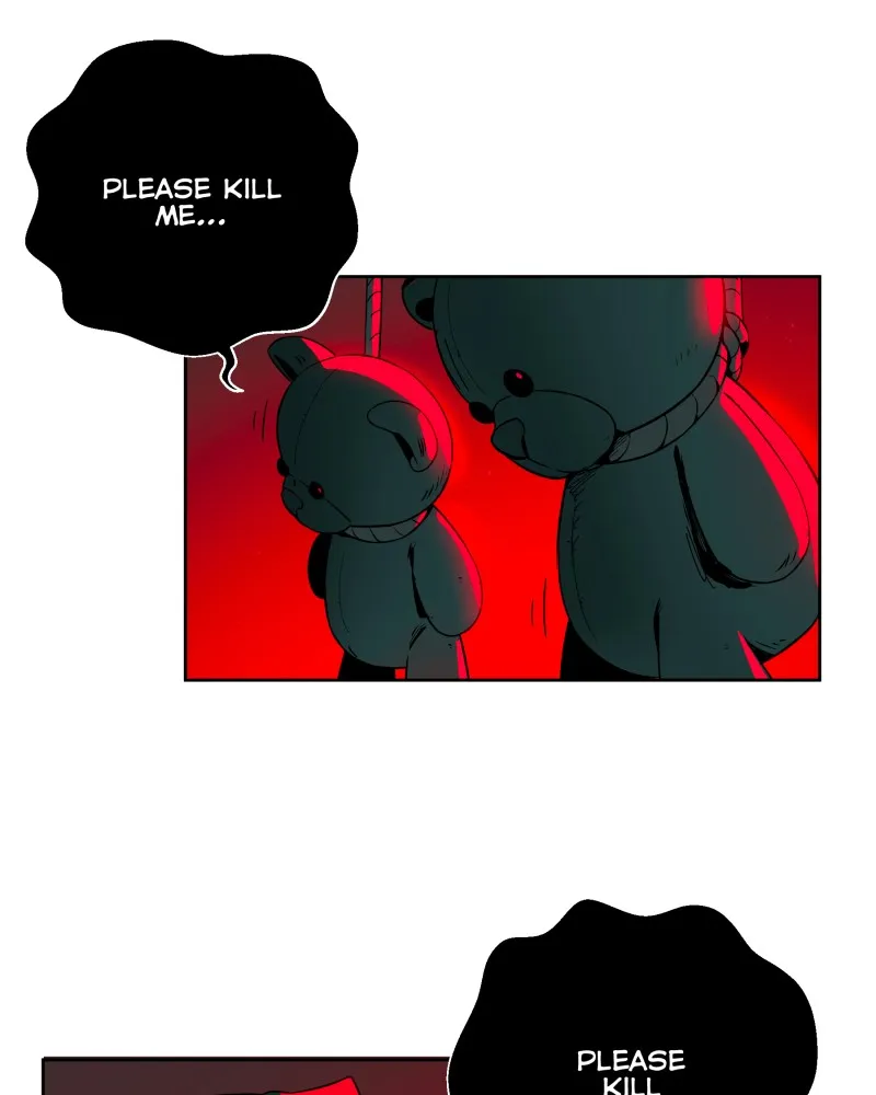 BlackSun Chapter 57 page 35 - 