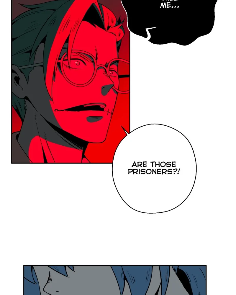 BlackSun Chapter 57 page 36 - 
