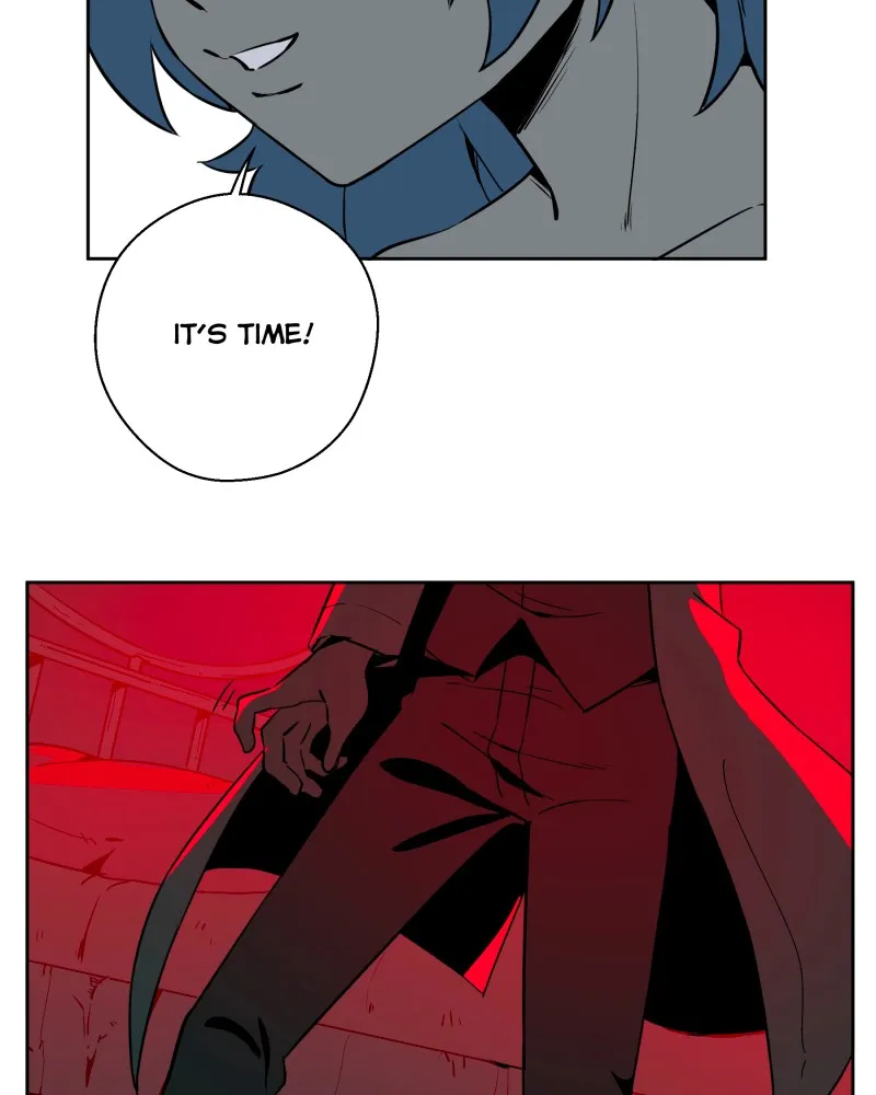 BlackSun Chapter 57 page 37 - 