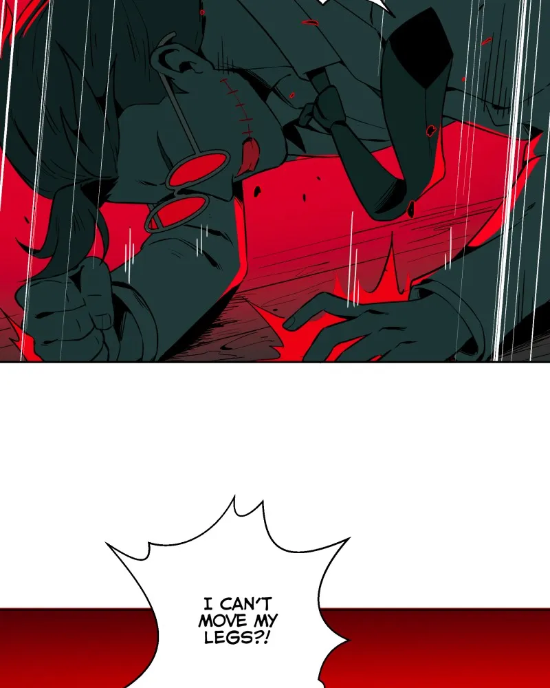 BlackSun Chapter 57 page 39 - 