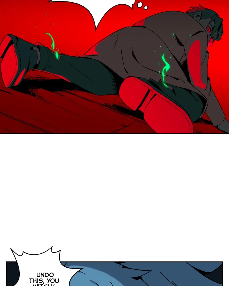 BlackSun Chapter 57 page 40 - 