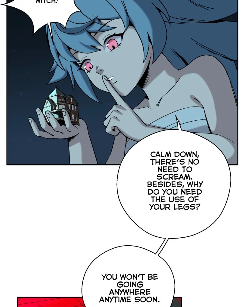 BlackSun Chapter 57 page 41 - 