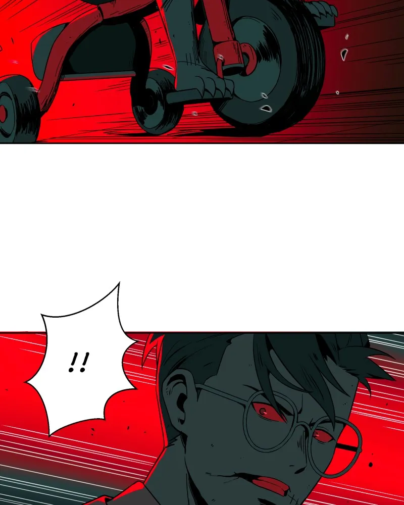 BlackSun Chapter 57 page 43 - 