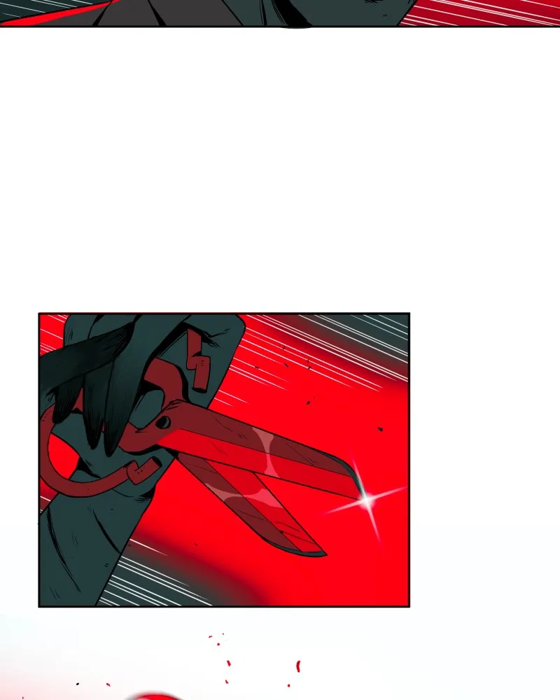BlackSun Chapter 57 page 44 - 