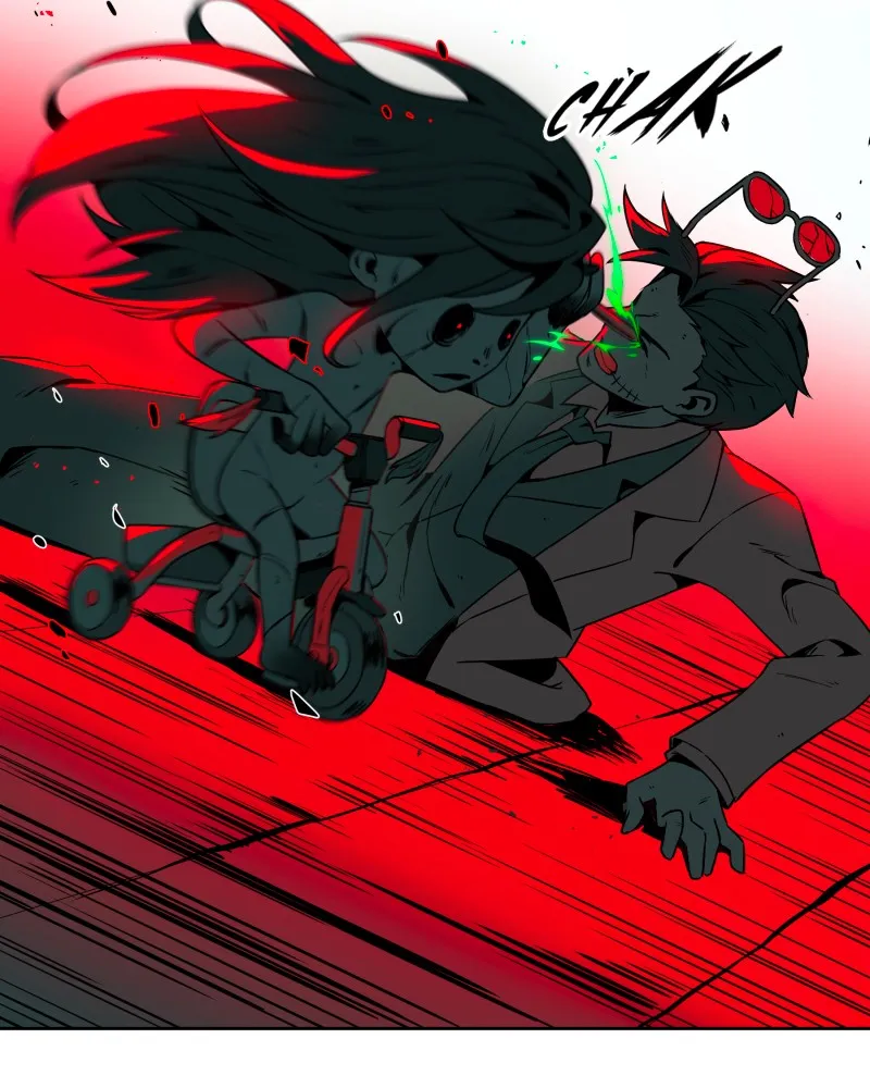 BlackSun Chapter 57 page 45 - 