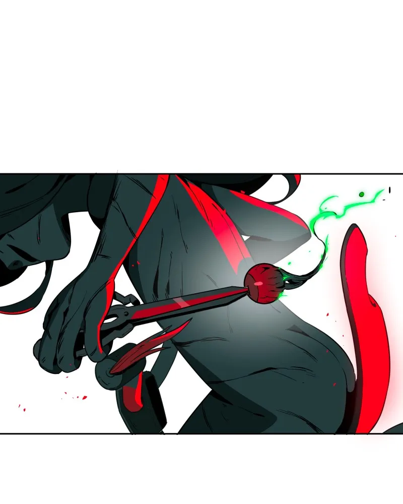 BlackSun Chapter 57 page 46 - 