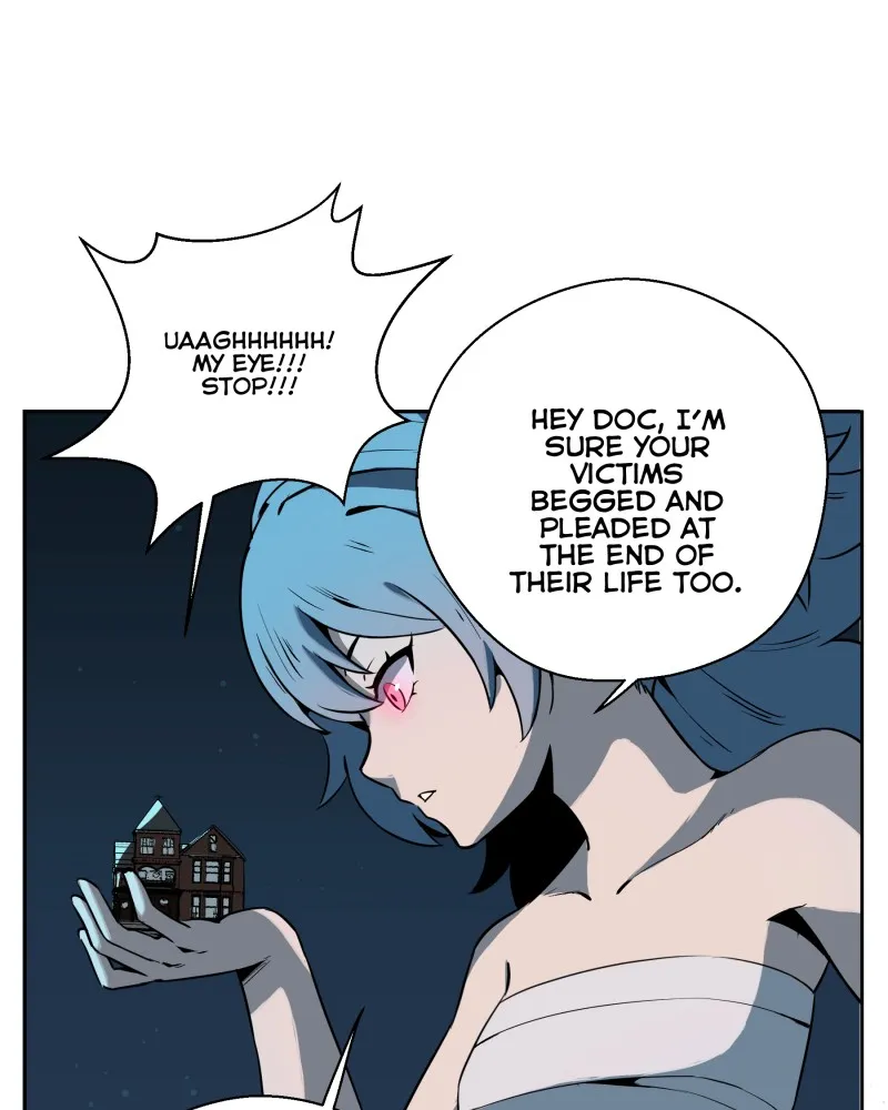 BlackSun Chapter 57 page 47 - 