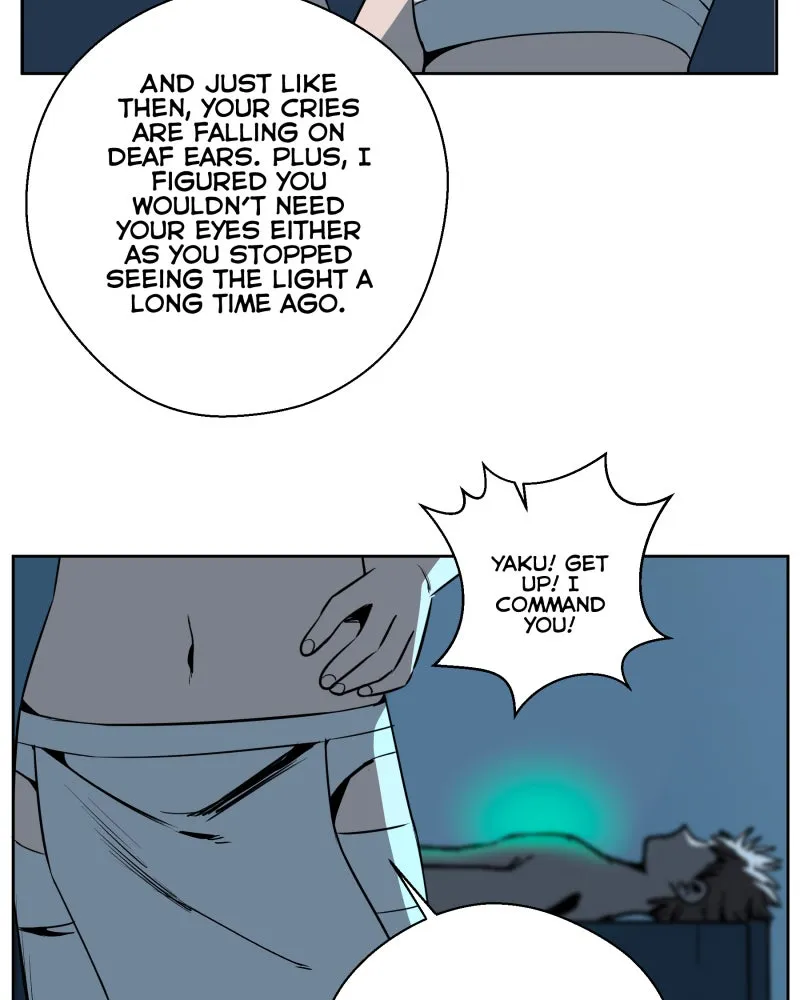 BlackSun Chapter 57 page 48 - 