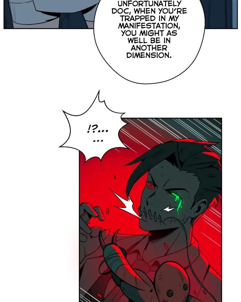 BlackSun Chapter 57 page 49 - 