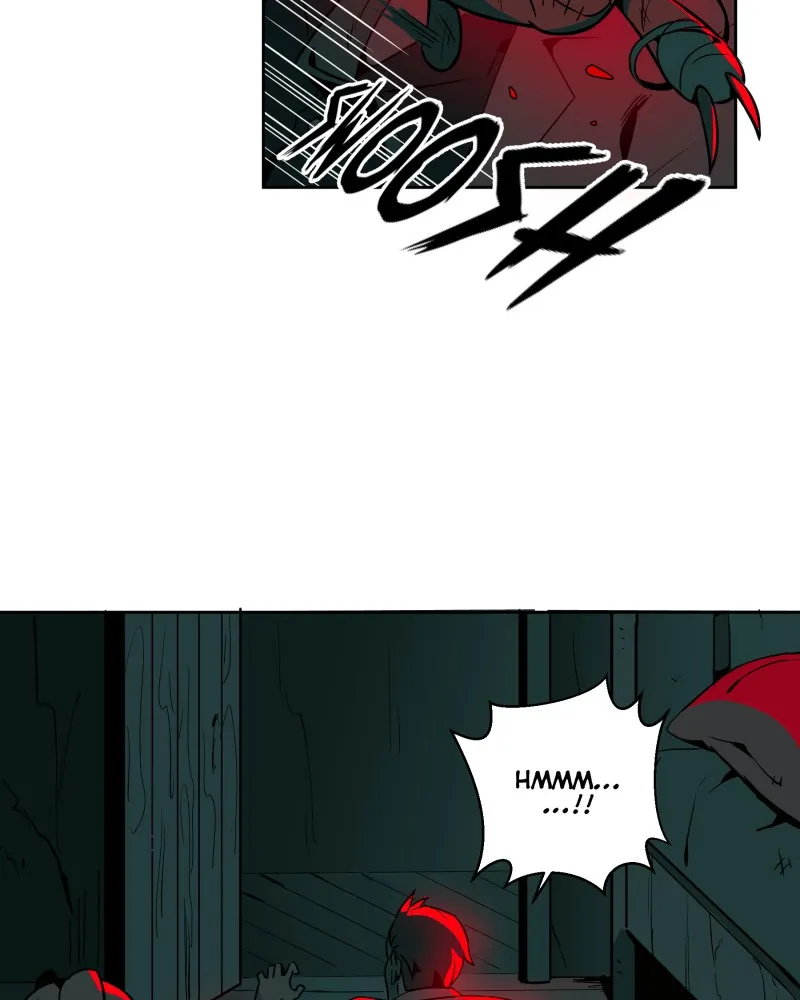 BlackSun Chapter 57 page 50 - 